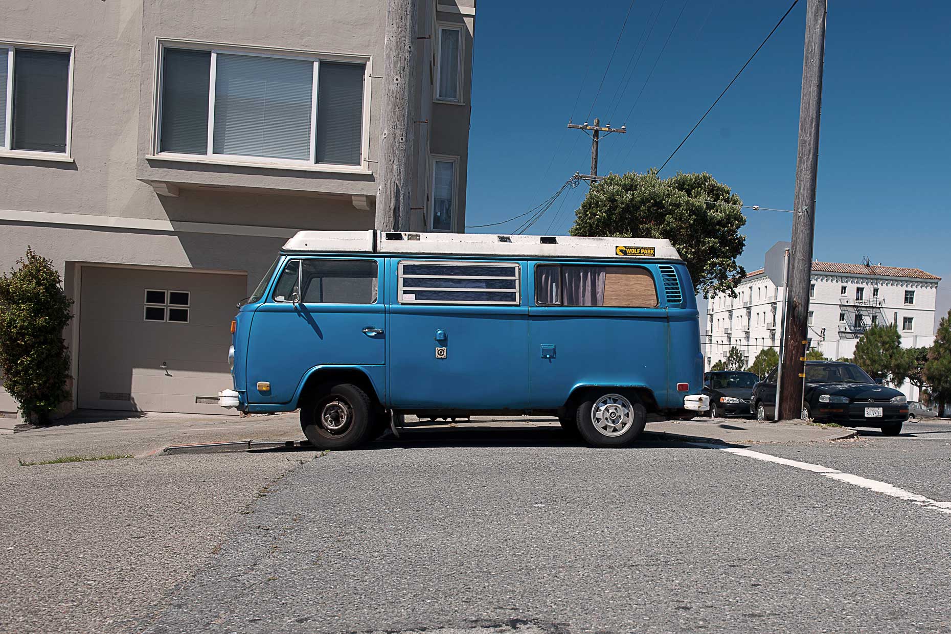 Blue_Van_Web