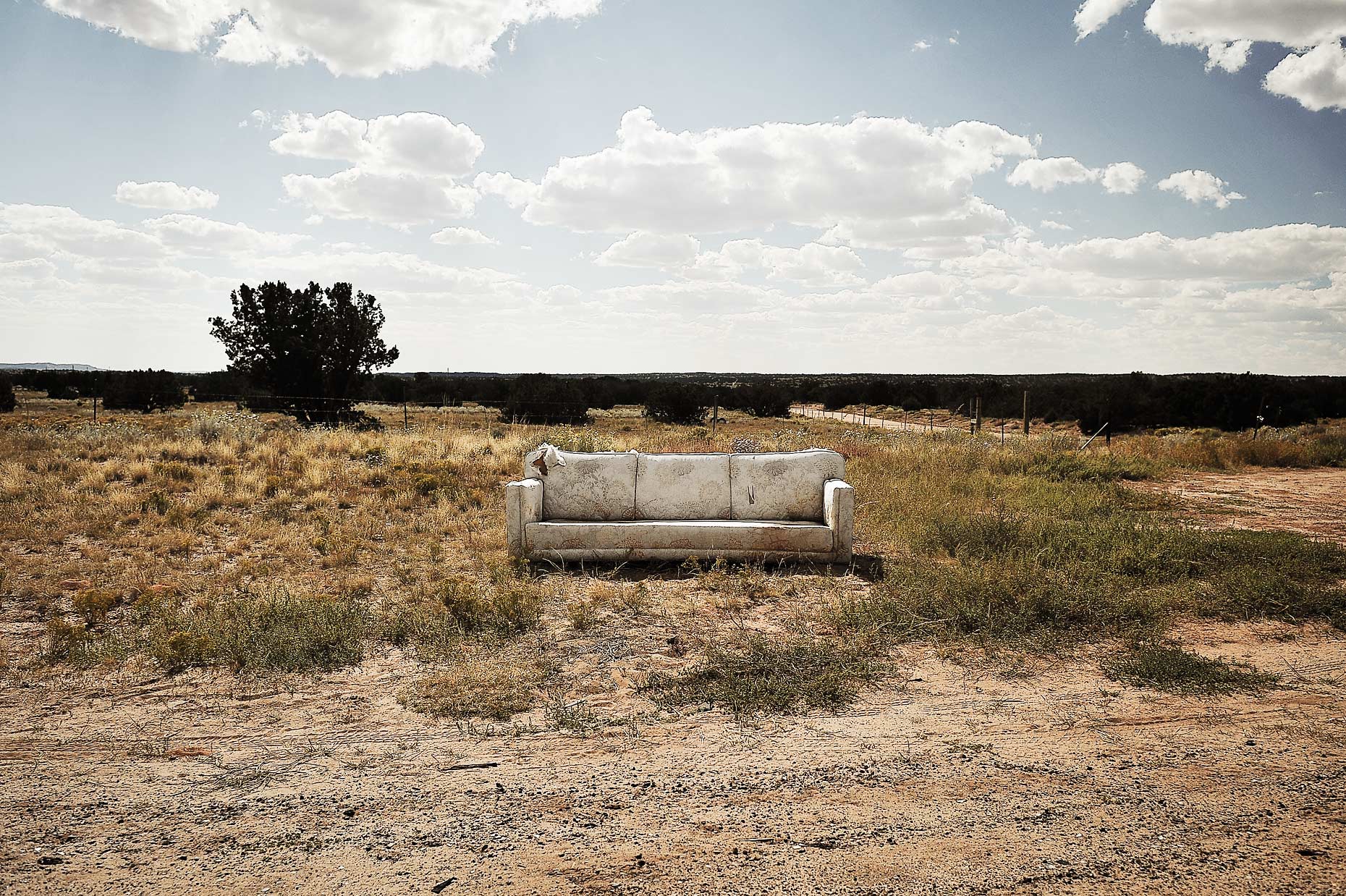 Desert_Couch_Web