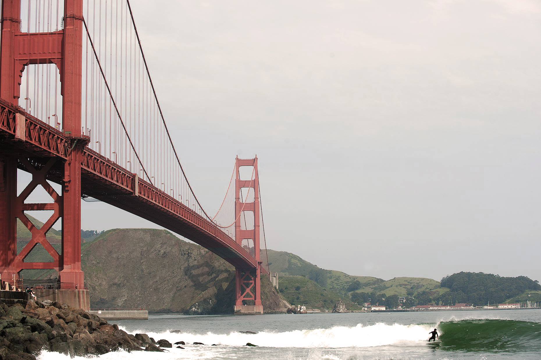 GG)Bridge_Surfer_Web