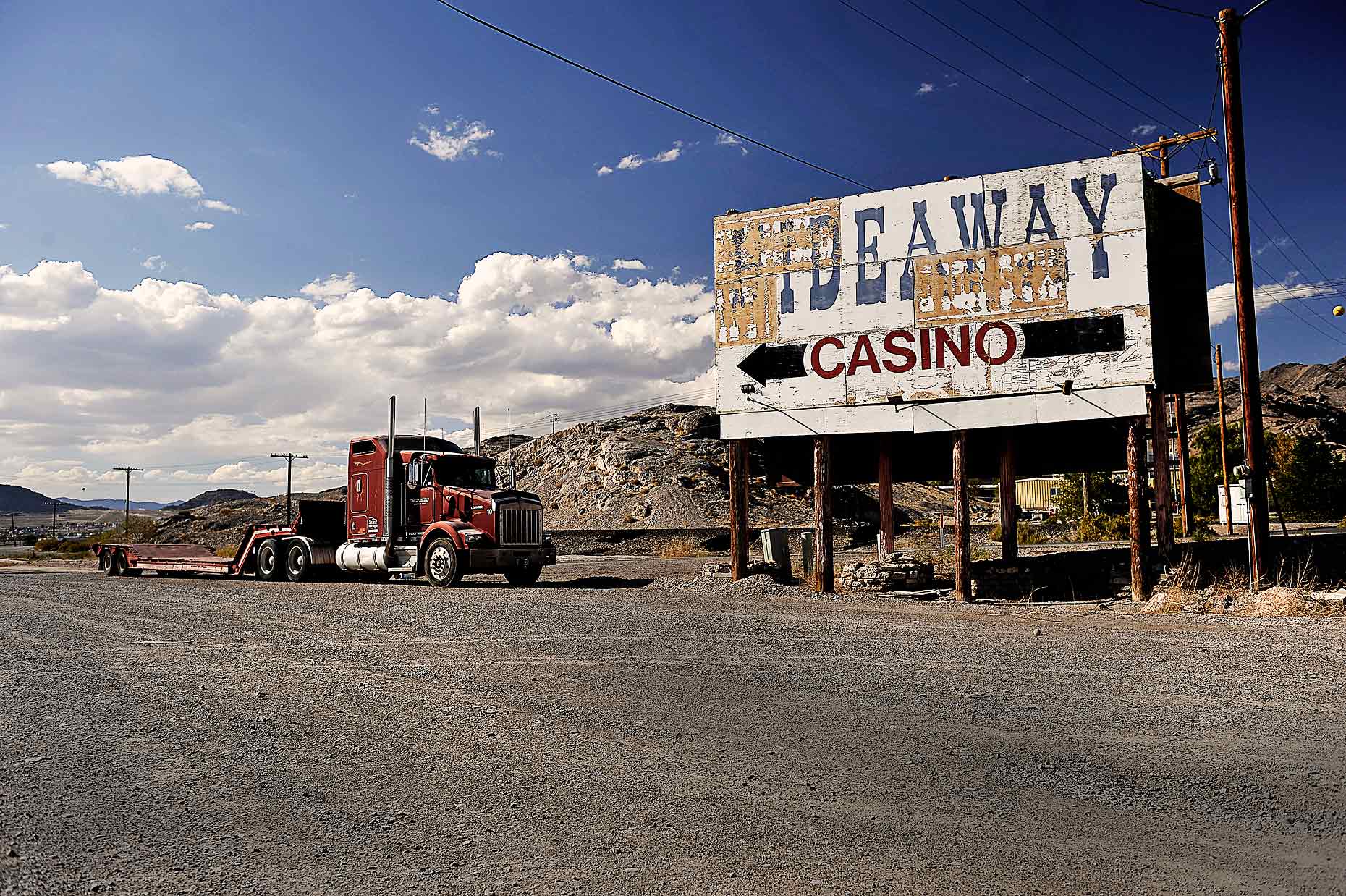 Hideaway_Casino_Web2012