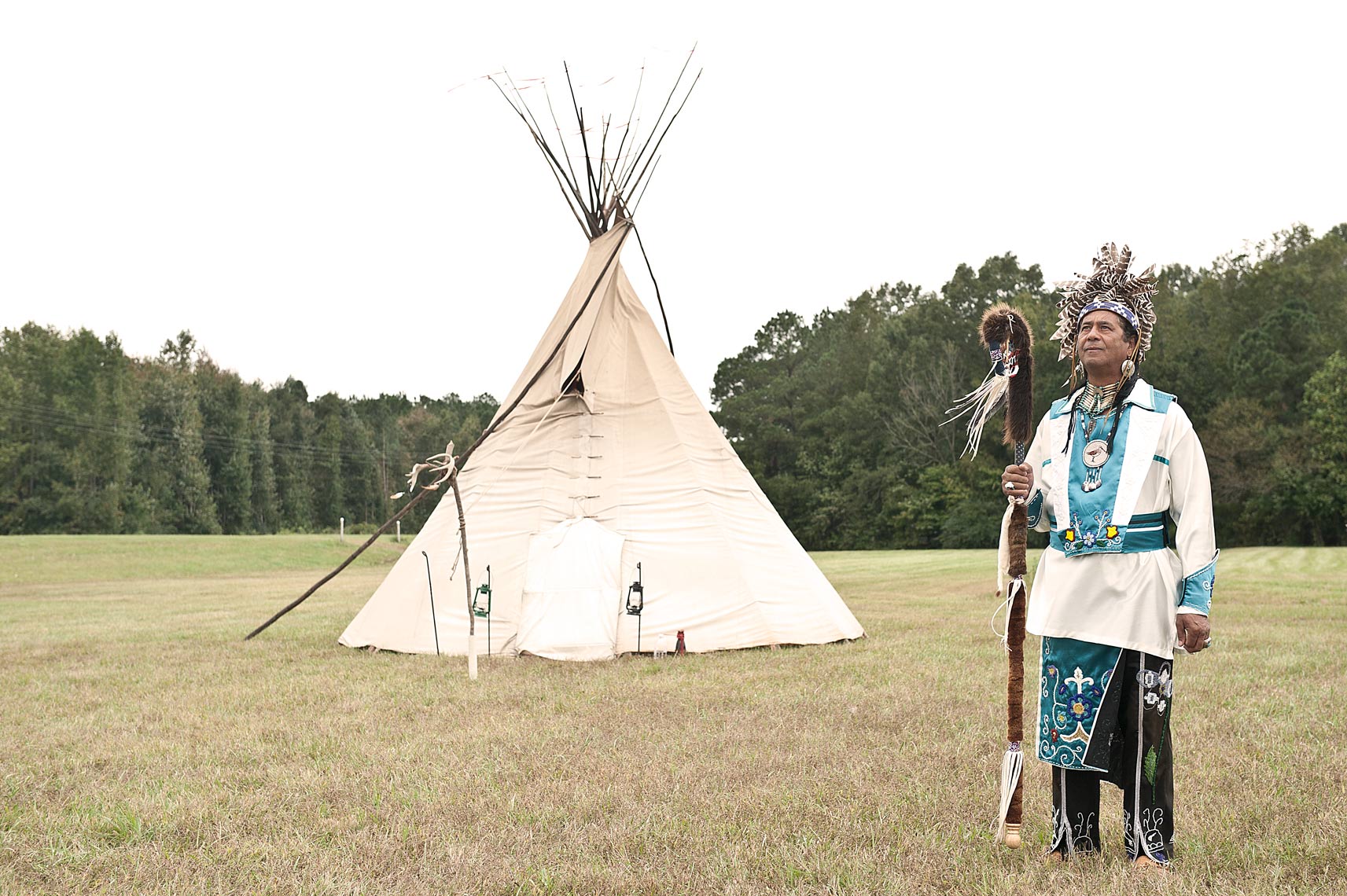Indian_Chief_Web