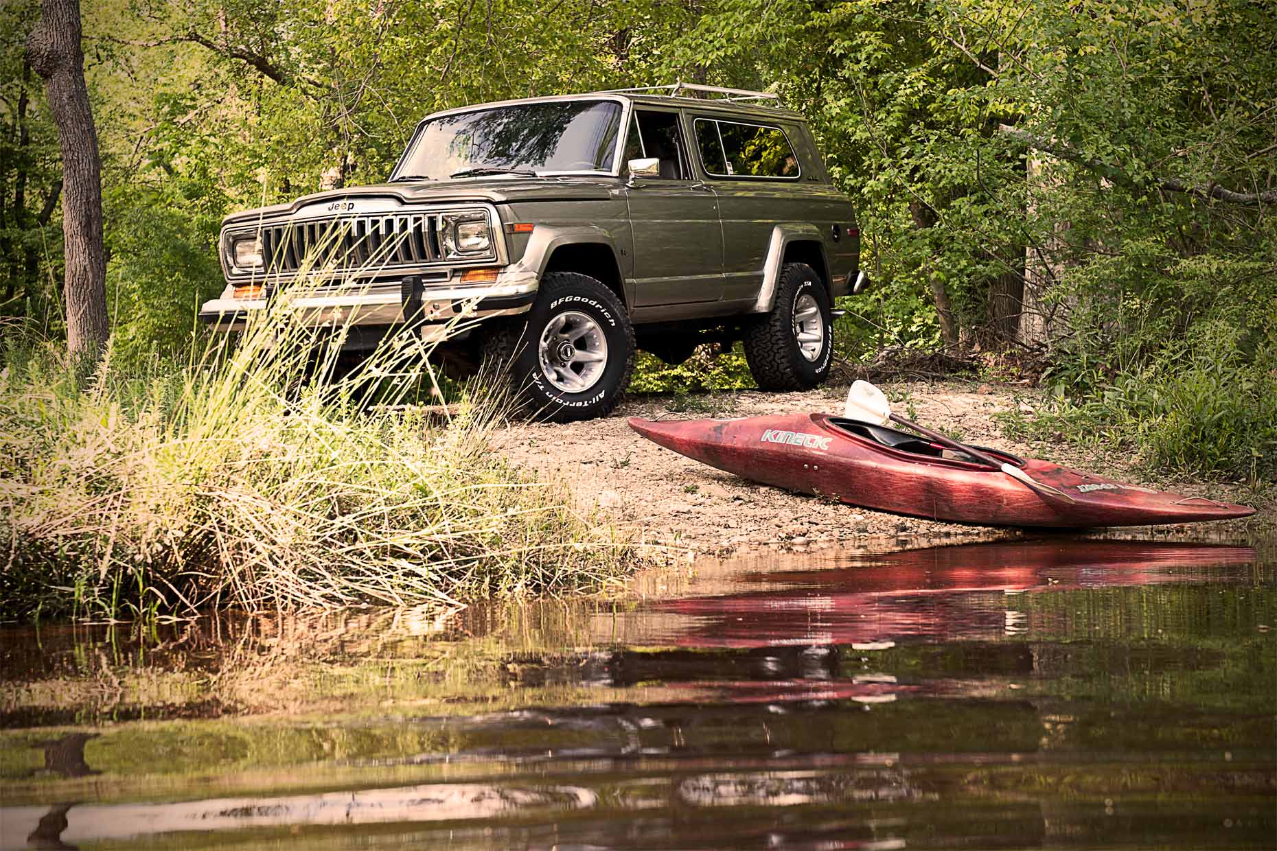 Jeep_Camp_Web