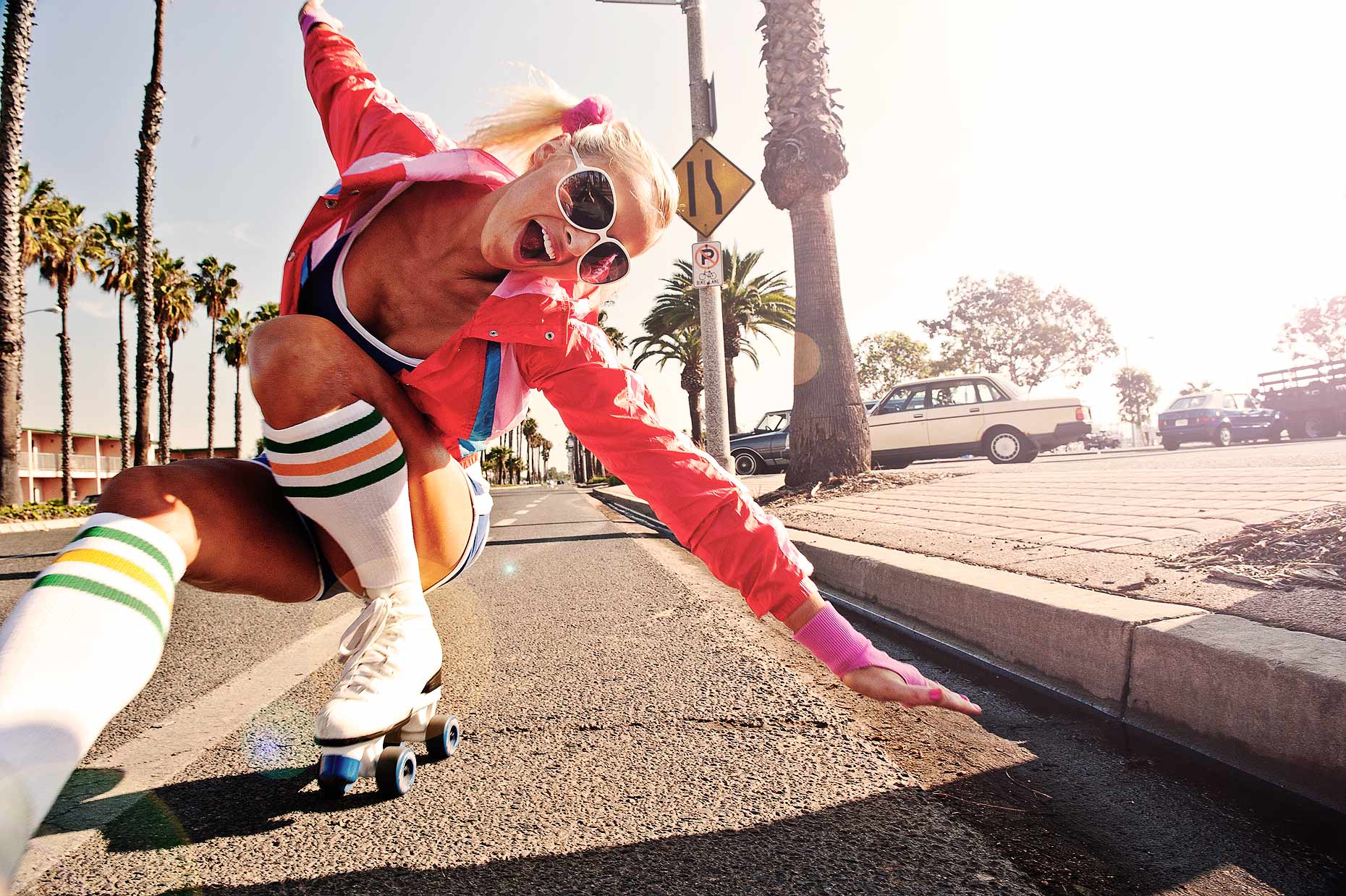 Roller_Girl_Web