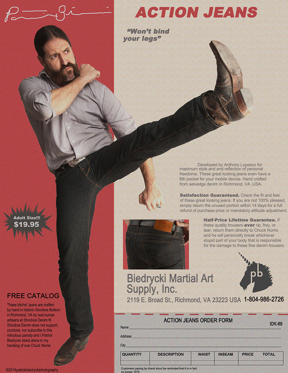 Shockoe_Norris_Final_Grain_Website