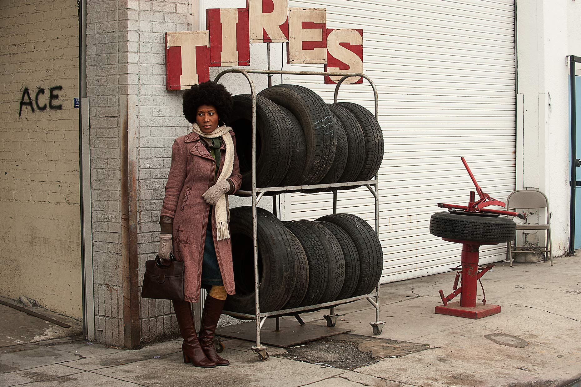 Tire_Lady_Web