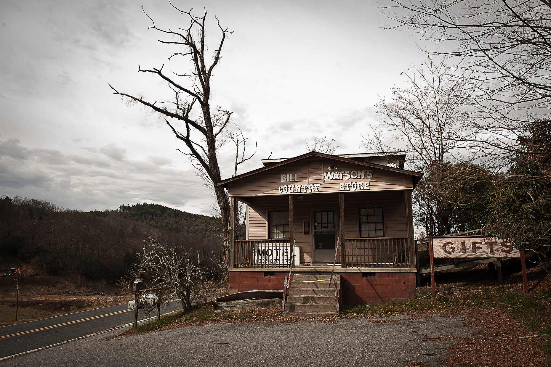 Watson_Country_Store_Web